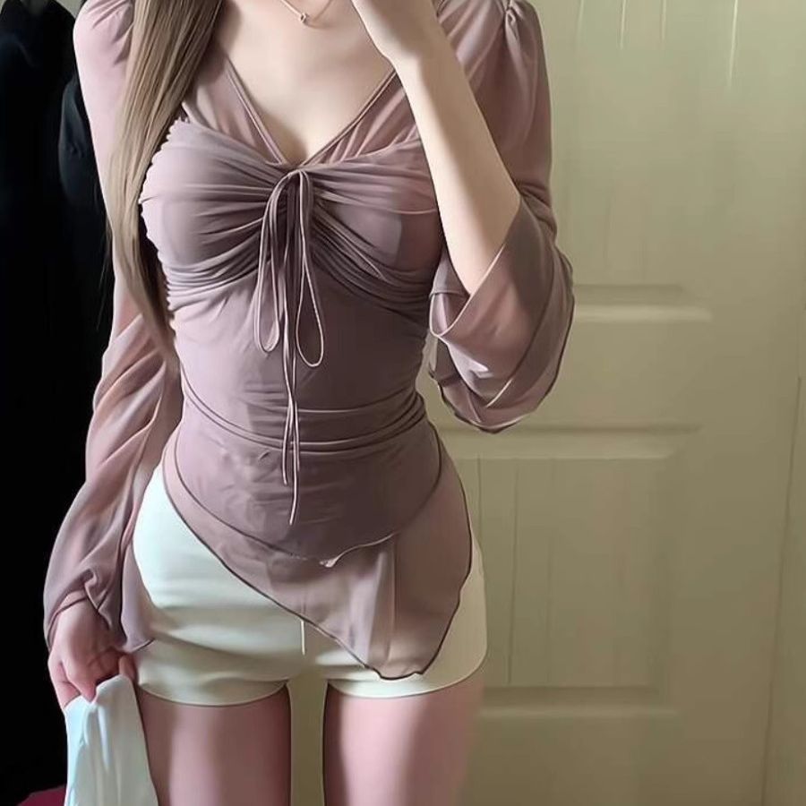 优优家女装链接951-999