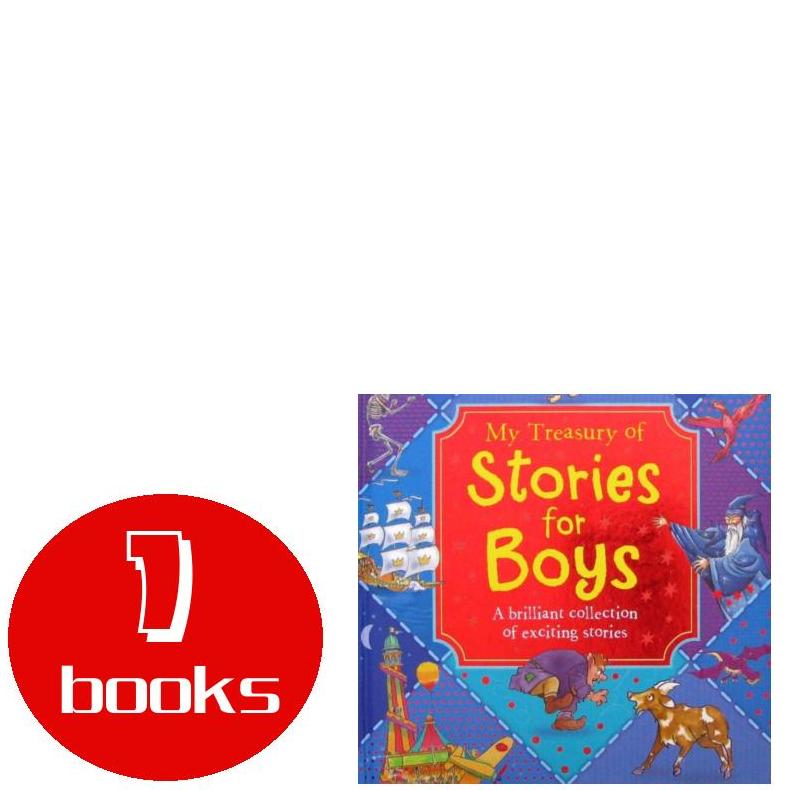 英文原版绘本1本l940304036