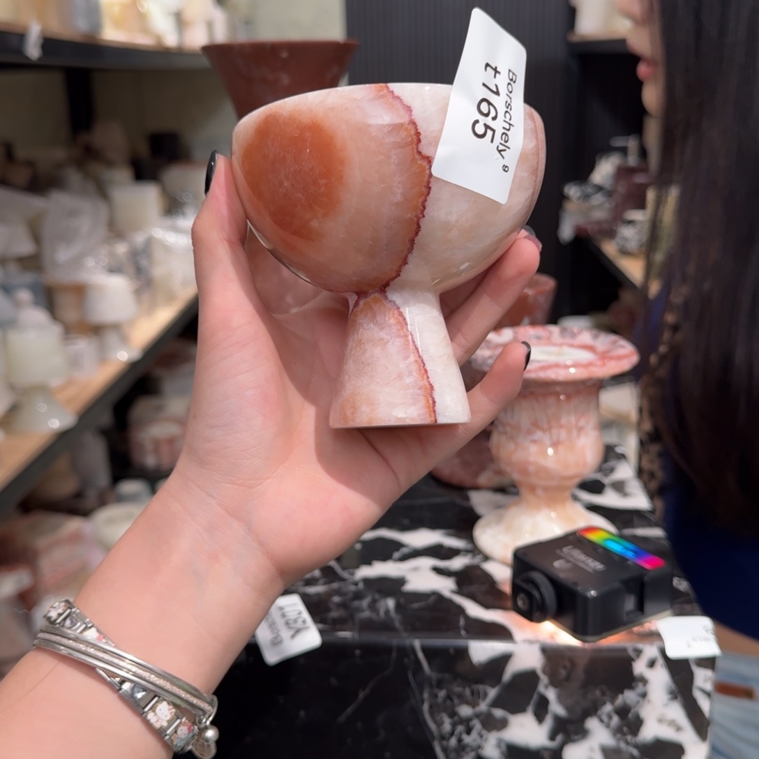 大理石t165。  钱。     