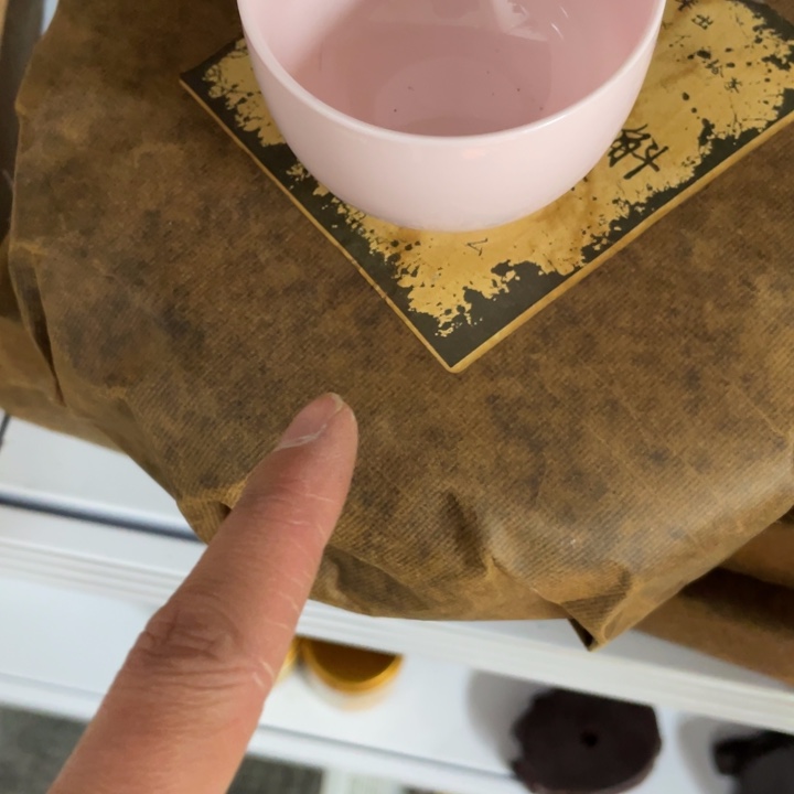 我也是很喜欢这个节目的呢