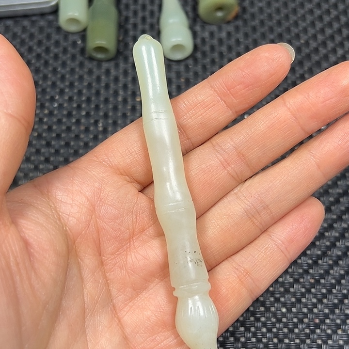 精选商品 官方链接