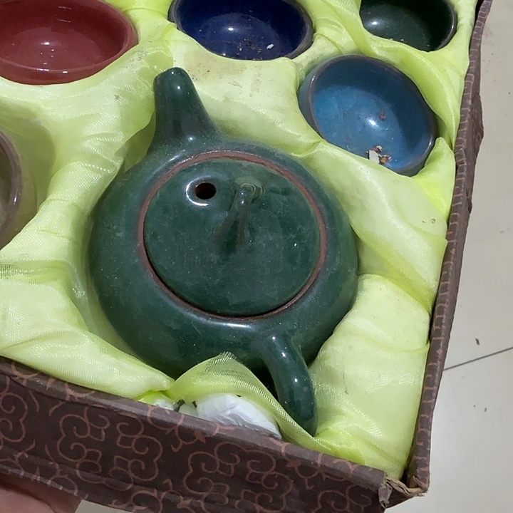 深***丽扇子吃g给哈哈哈哈哈哈哈哈哈
