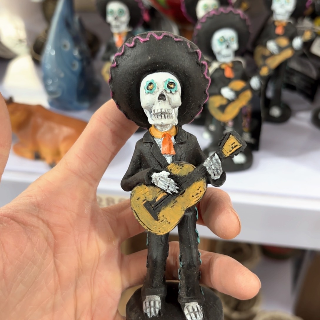 瓷片工艺品默认微瑕看好确定要在拍不退不换