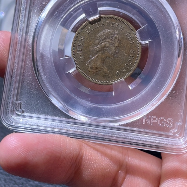 金属豪豪豪豪豪豪2804