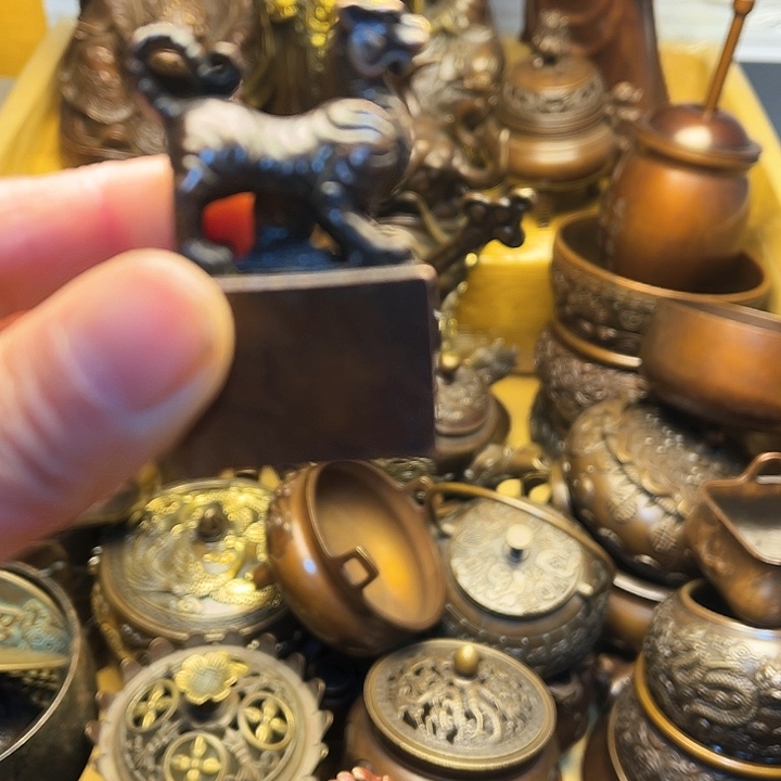 铜12336665544566666