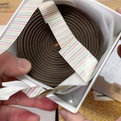 紫砂哈哈哈哈哈哈哈哈哈