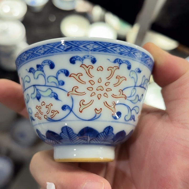 瓷片1111111111111111