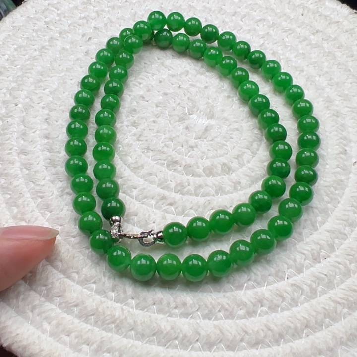 一物一拍，所见即所得