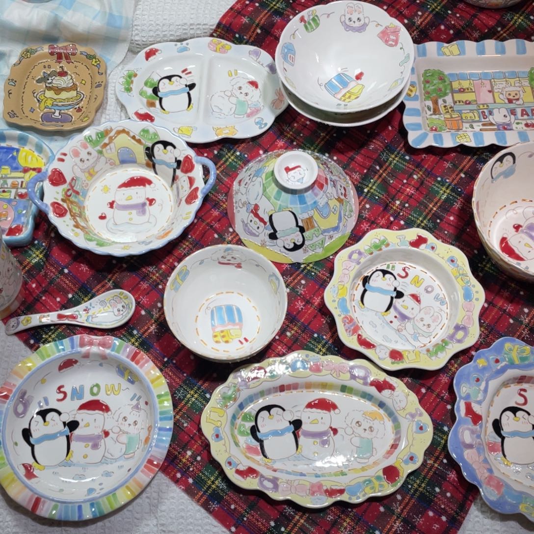 陶瓷陶瓷陶瓷陶瓷陶瓷