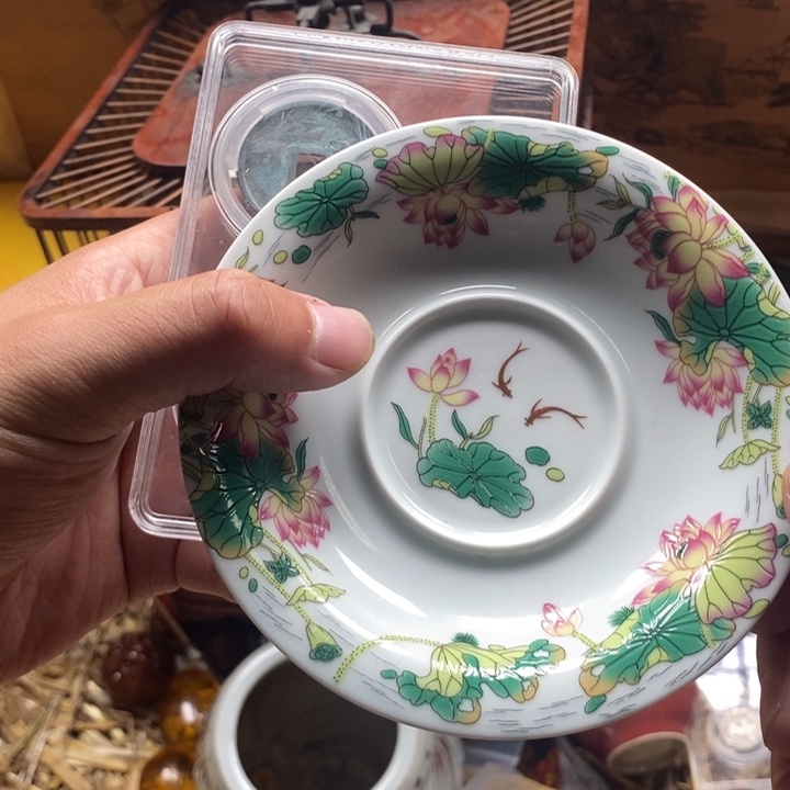 摆件闪购专用链接，，，