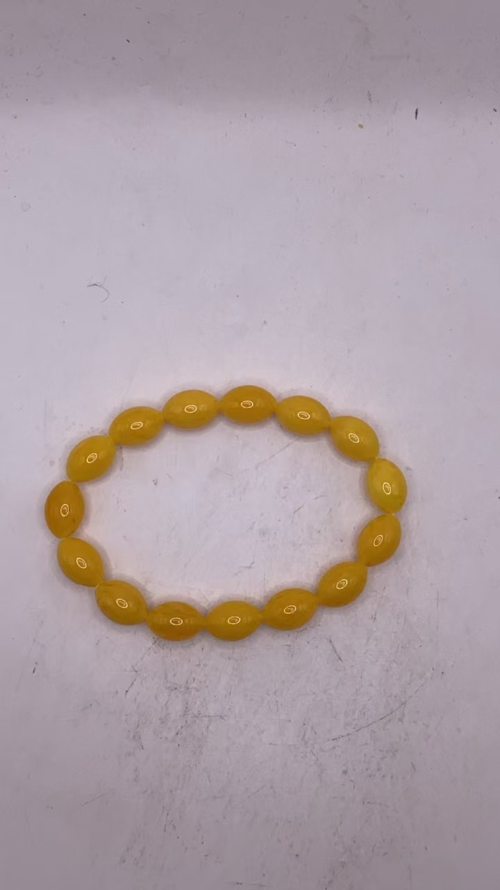  ZY27【臻源饰品】精品时尚百搭气质款手串（多样性发其一）