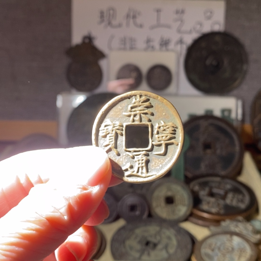 铜现代工艺品现代工艺品