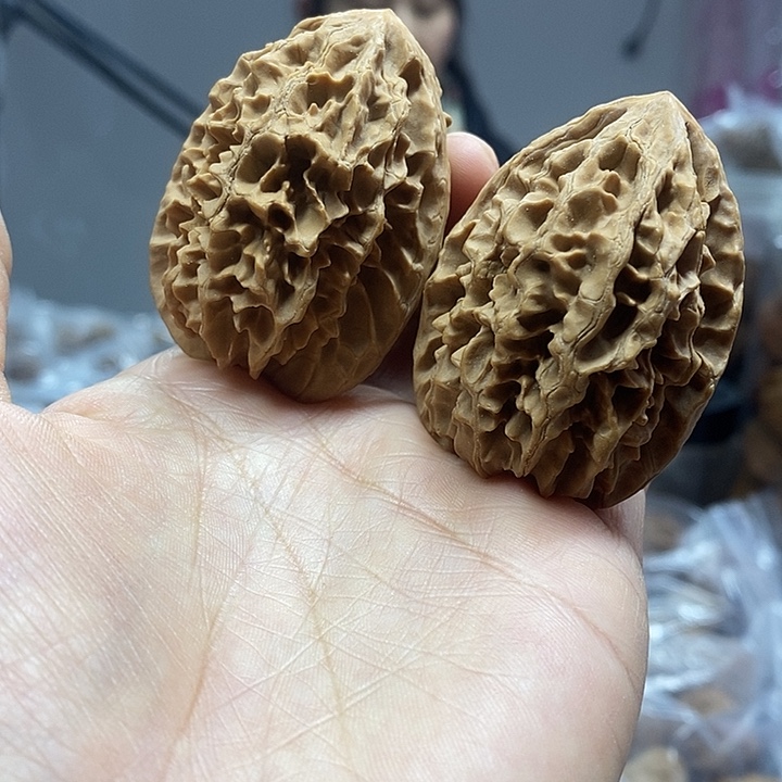 把件文玩核桃38老鼠