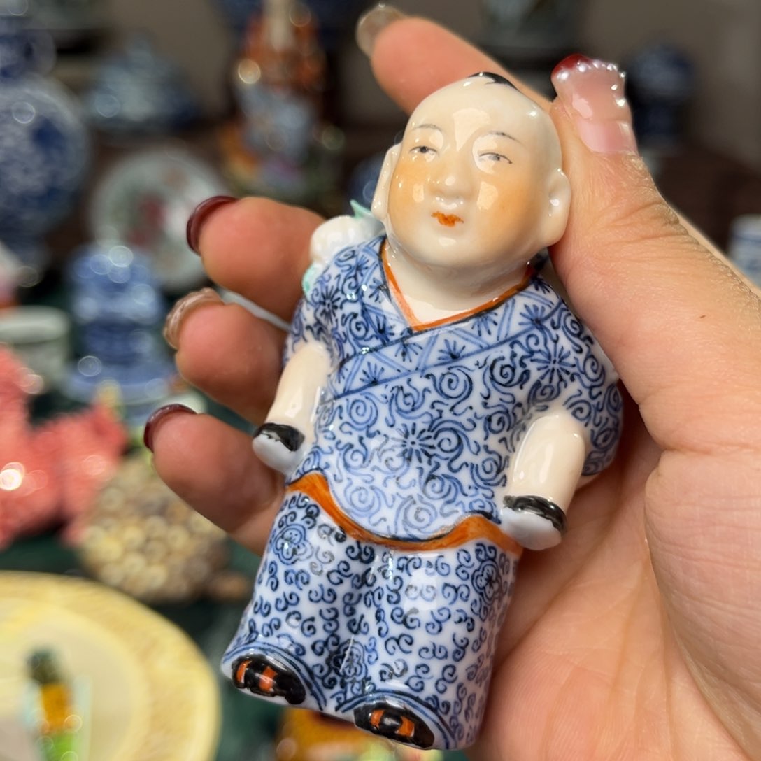 瓷片风*1111111111111111