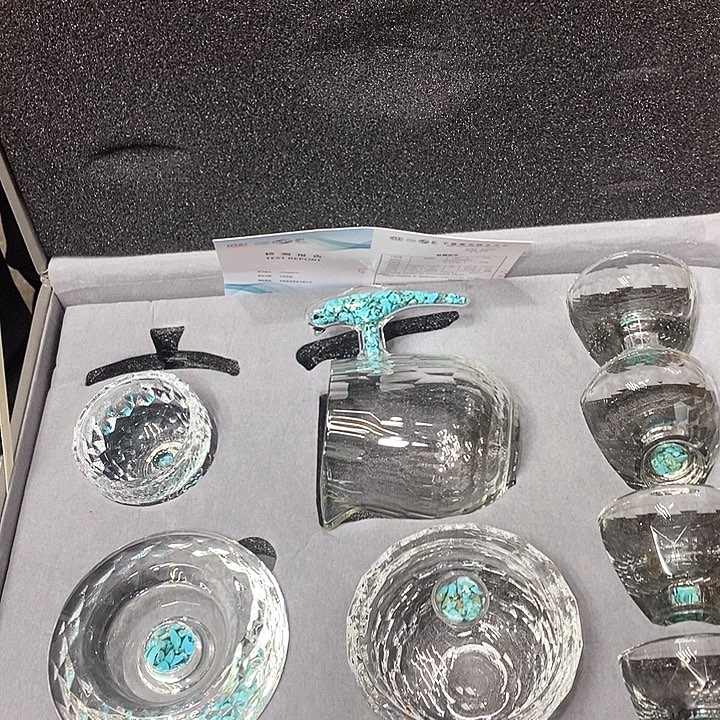闪购商品孤品包邮