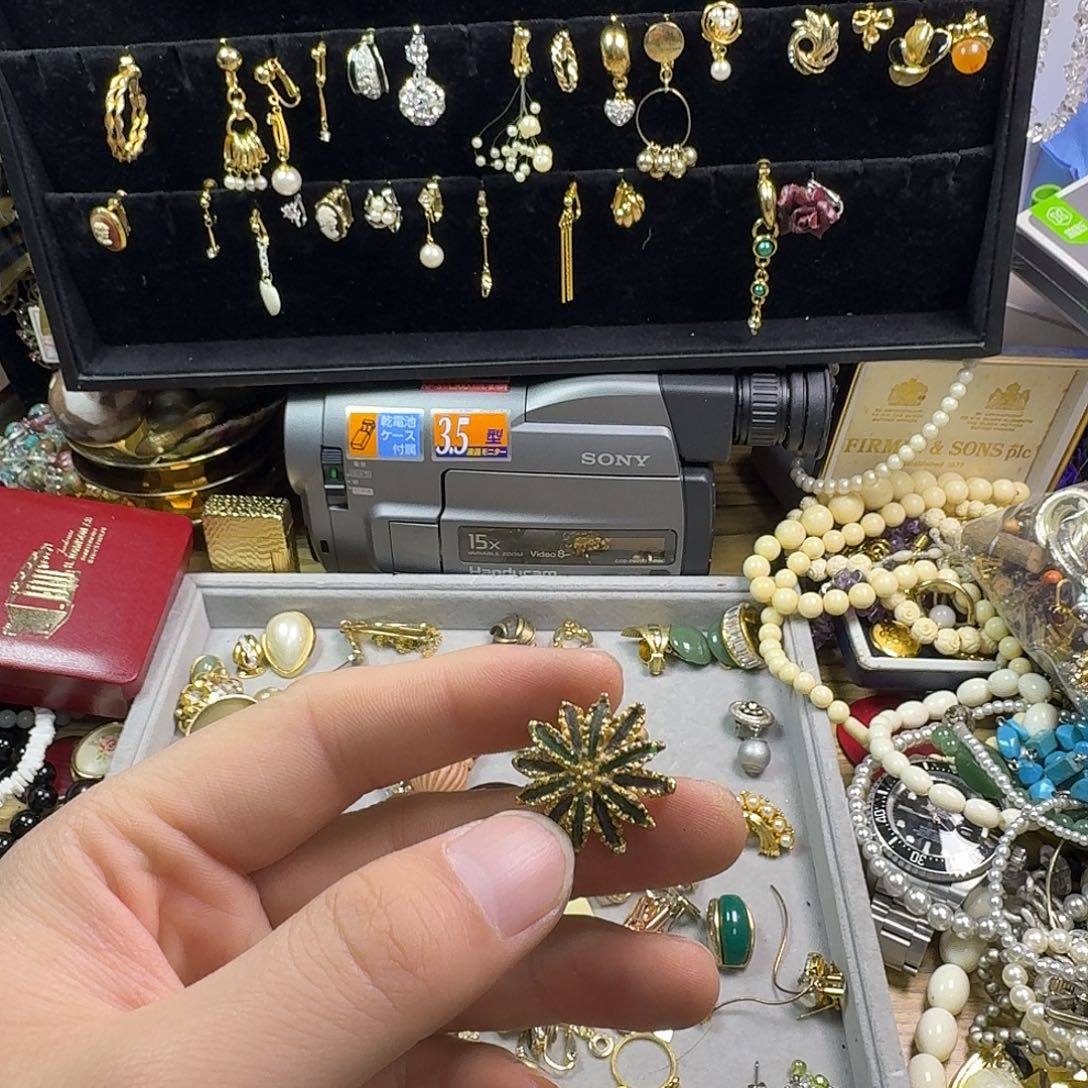 。***，锆石铁合金首单2元运费