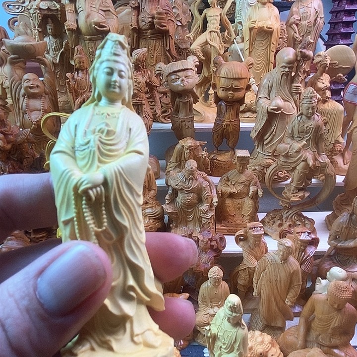 木清**心原木原色一物一拍