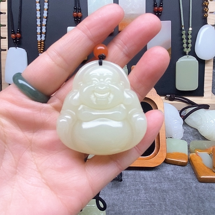 非金属无万****》漂亮时尚吊坠