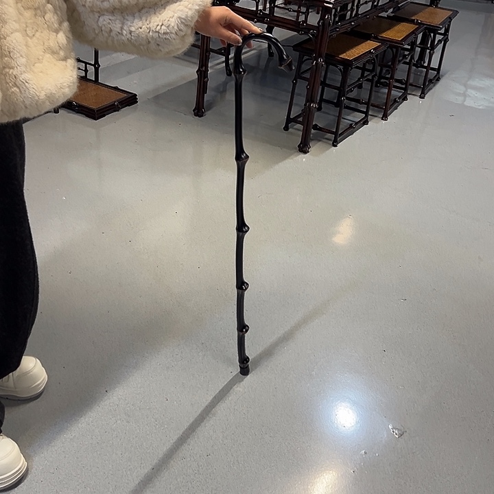 笻竹家具笻竹家具