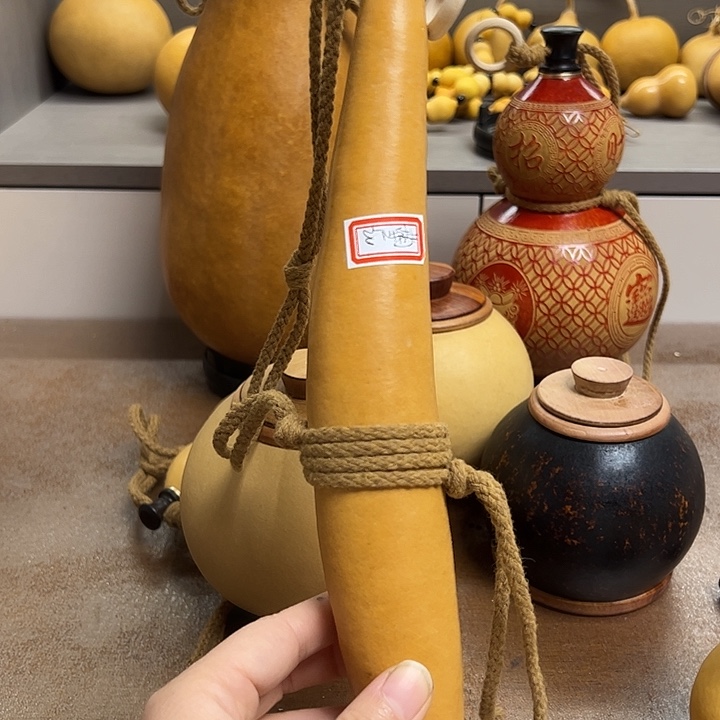 葫***人哦哦哦与兔兔图图了