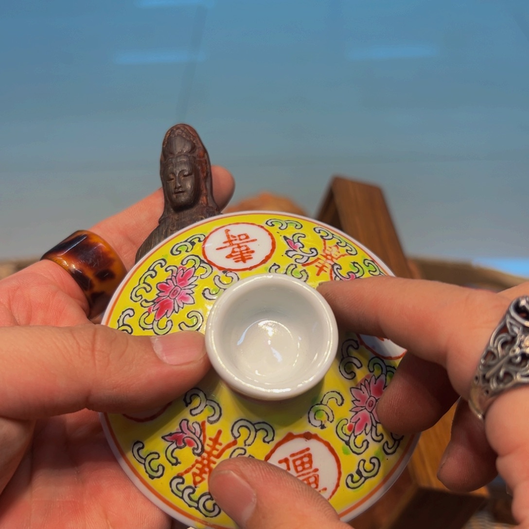 瓷器瓷器瓷器花瓶瓷器