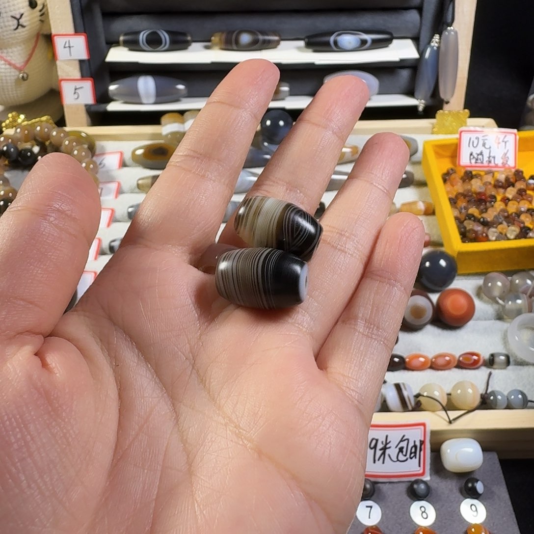 琉璃非金属烟雨的闪购