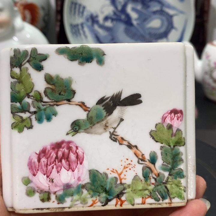 东***摆件陶瓷摆件瓷瓷瓷888888