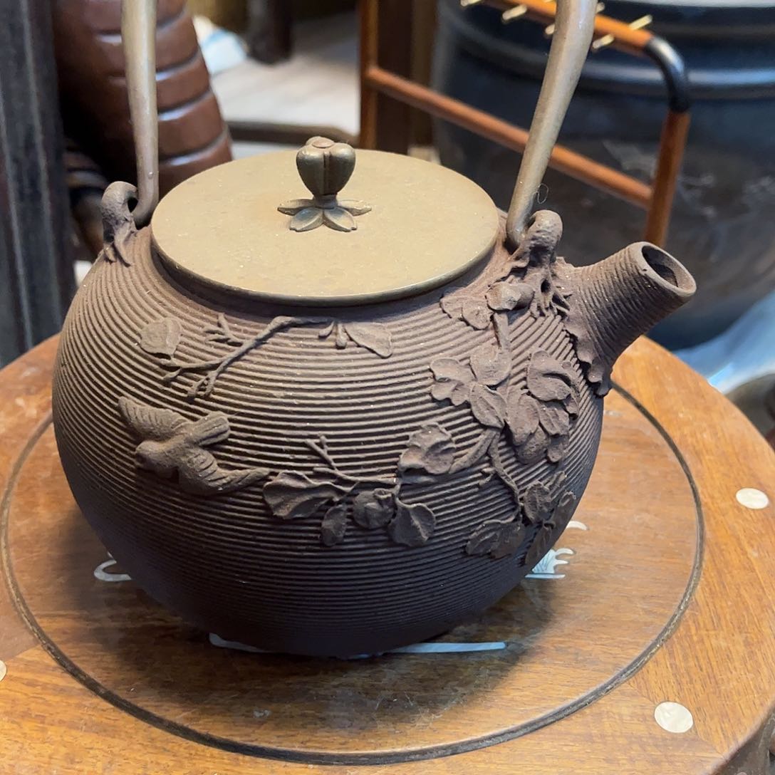 超级福利超级福利