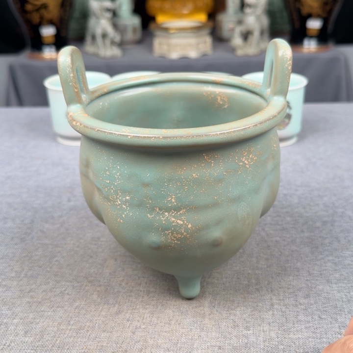 瓷片瓷器瓷器瓷器瓷器瓷器