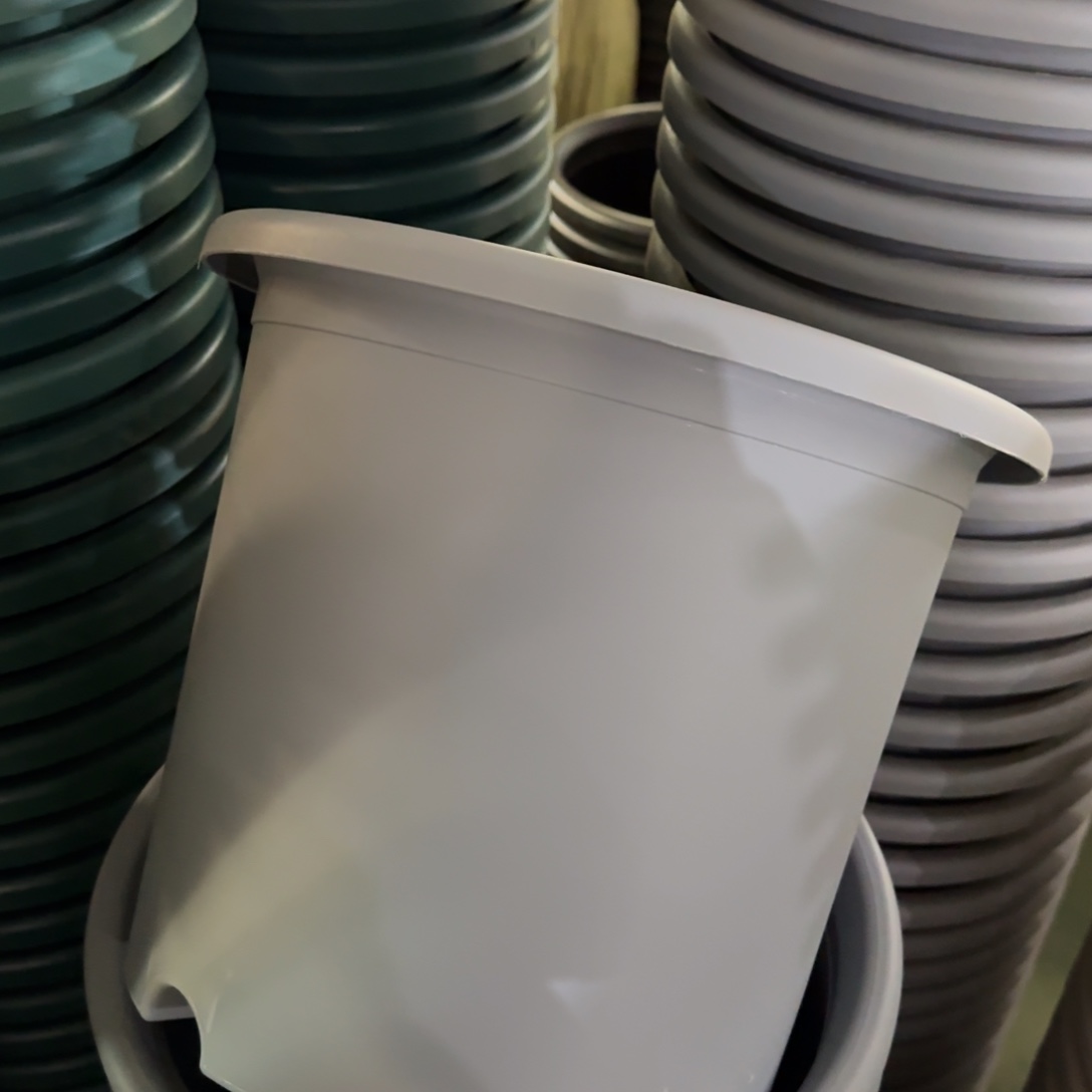 树脂d****J四季6#无拖雾霾蓝5个