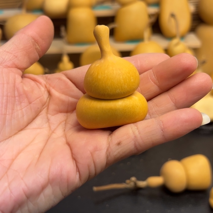 不****鱼葫芦葫芦葫芦葫芦葫芦葫芦