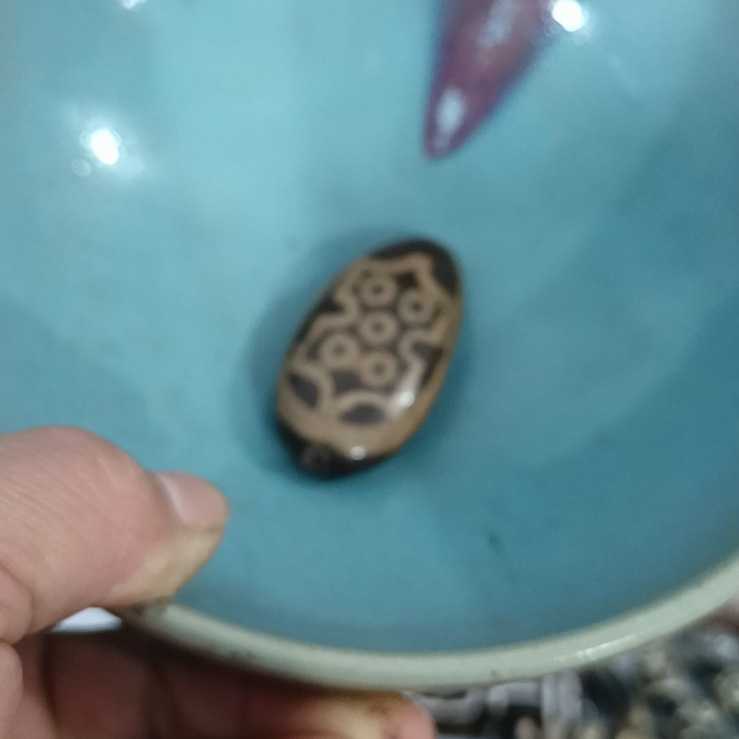 瓷器嘁嘁嘁瓷器嘁嘁嘁瓷器善*