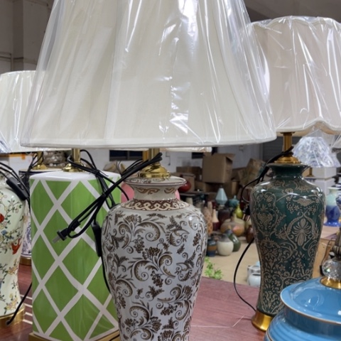 瓶瑕疵。。。。。。。。。。。。。。。。。。