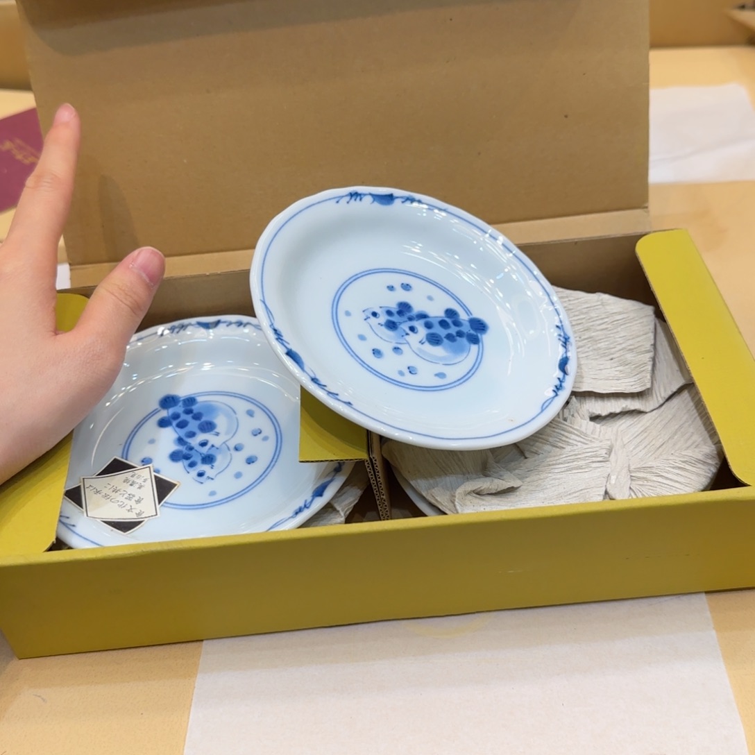 紫砂哈哈哈哈哈哈哈哈哈