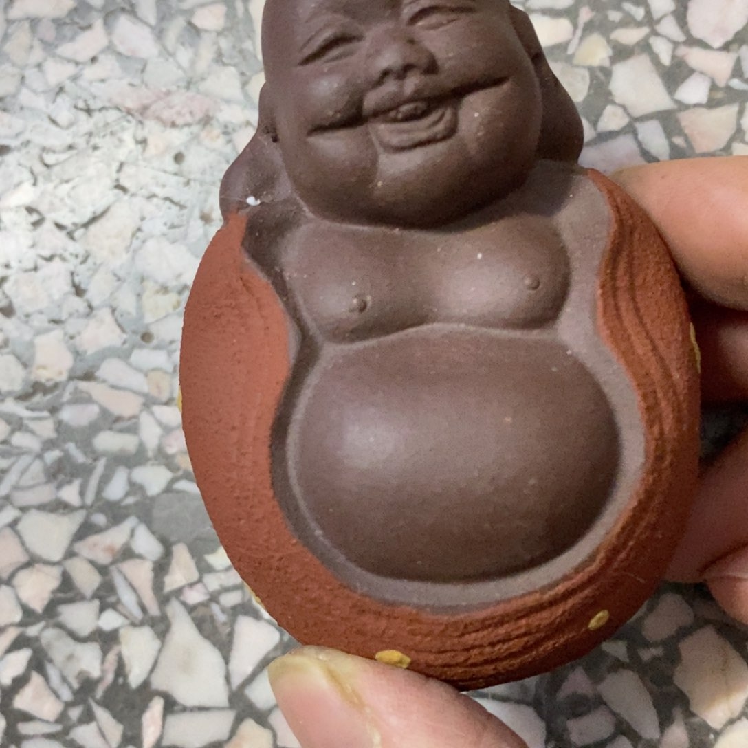 茶壶紫砂紫砂紫砂