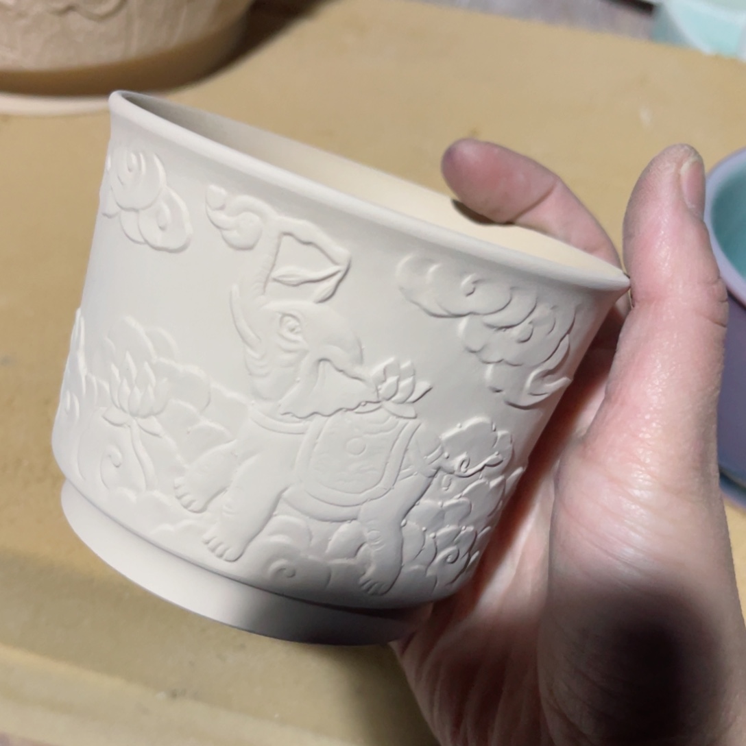 碗哈哈哈哈哈哈哈哈