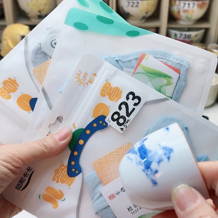 455558986888889699999