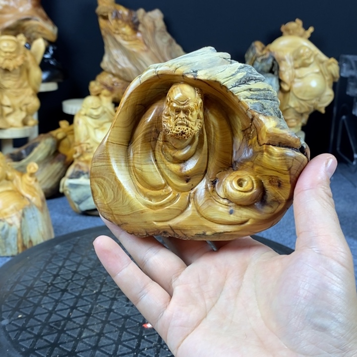 柏木崖柏崖柏崖柏崖柏崖柏