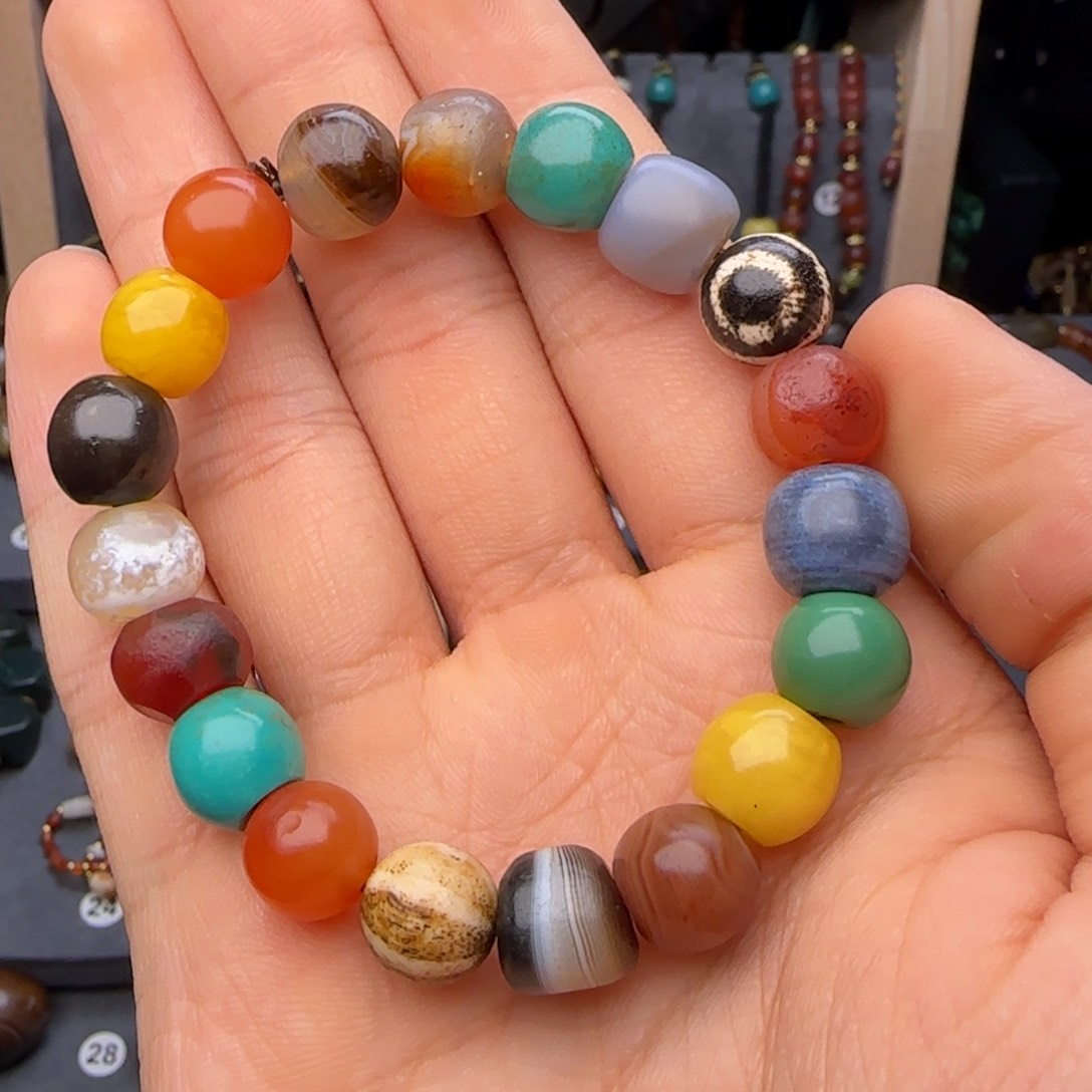 树脂制品我**我hhjjfjhdjddhdhhfdhhd