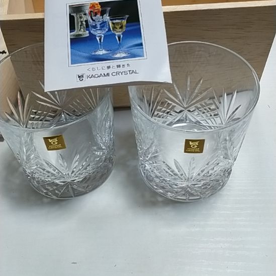 杯子杯子杯子杯子