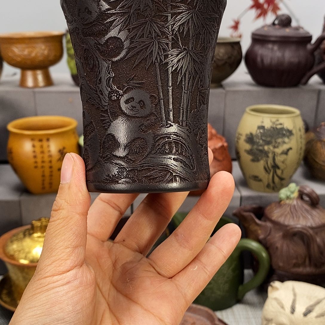 茶壶紫砂紫砂紫砂