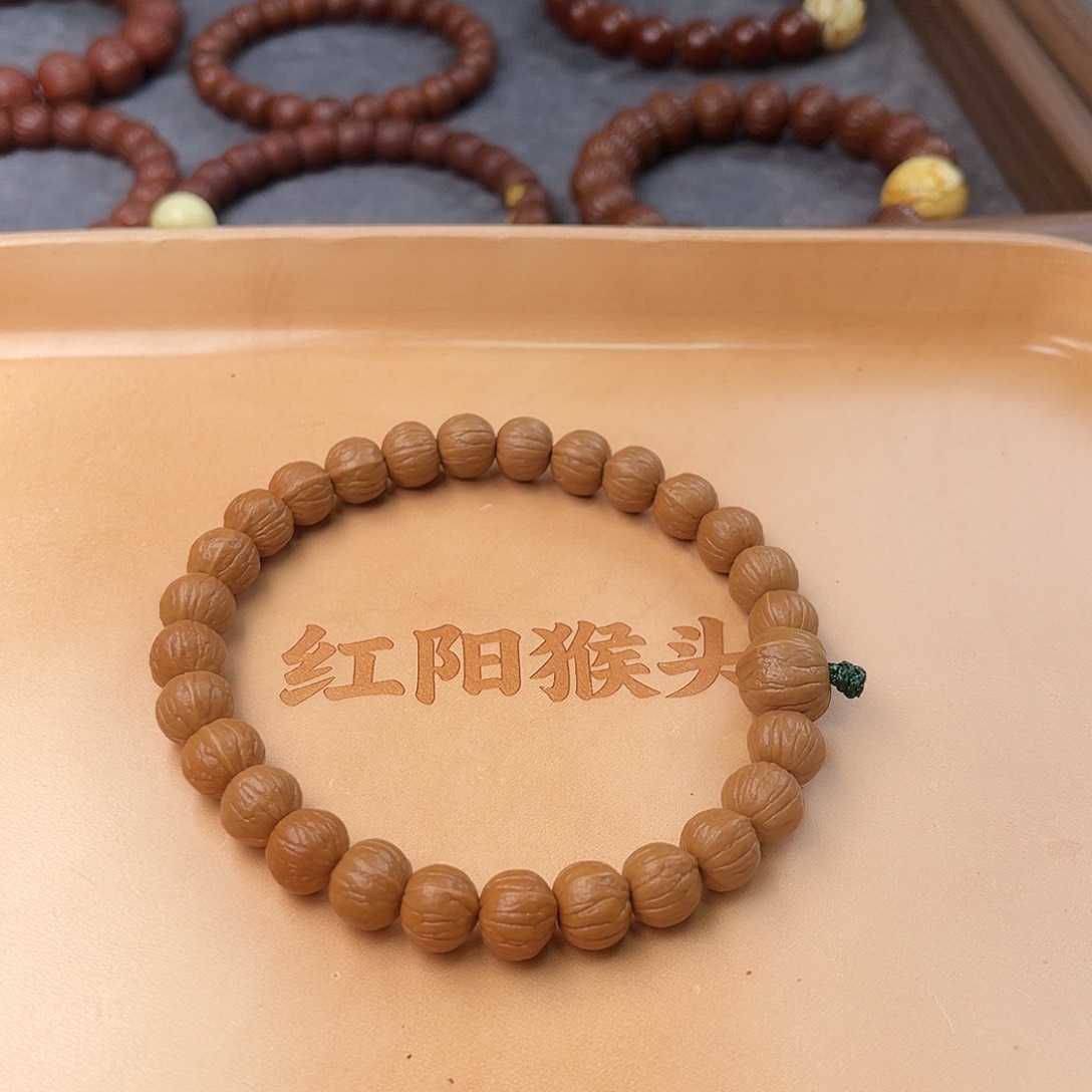 把件猴头核桃毕业10王者南瓜