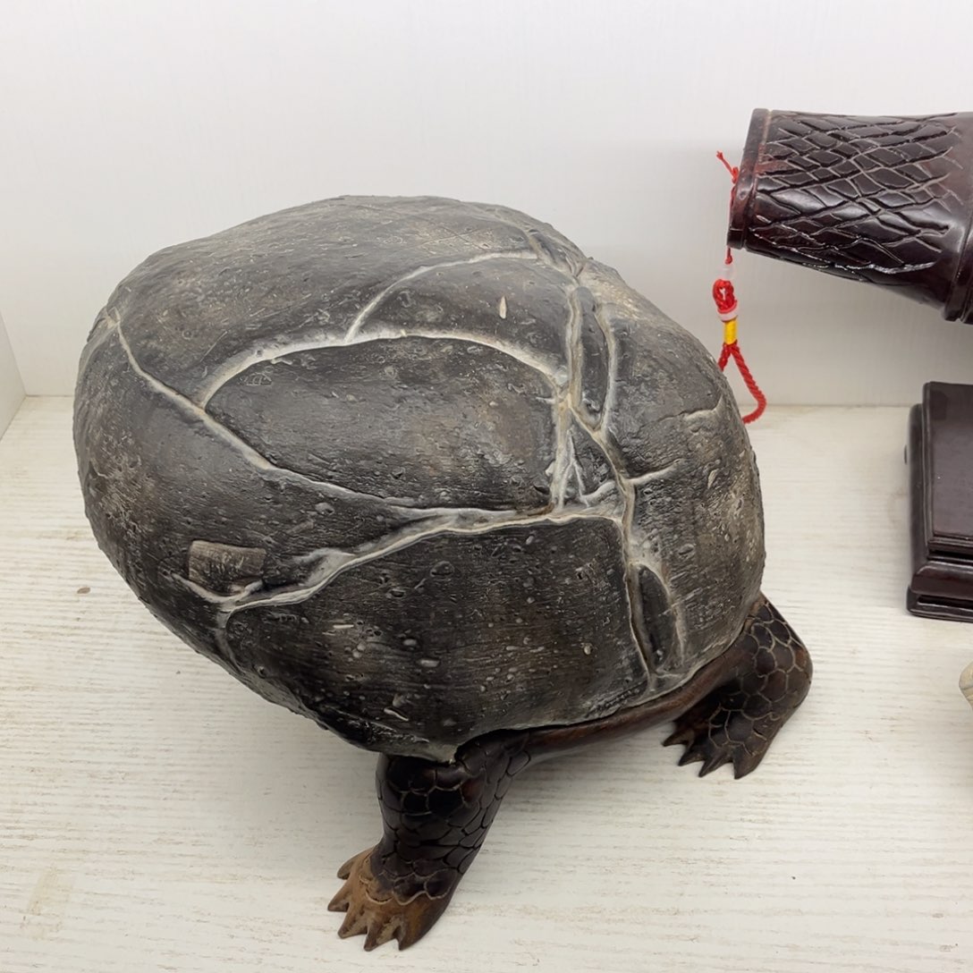 紫砂您好您有个客户过来给你们