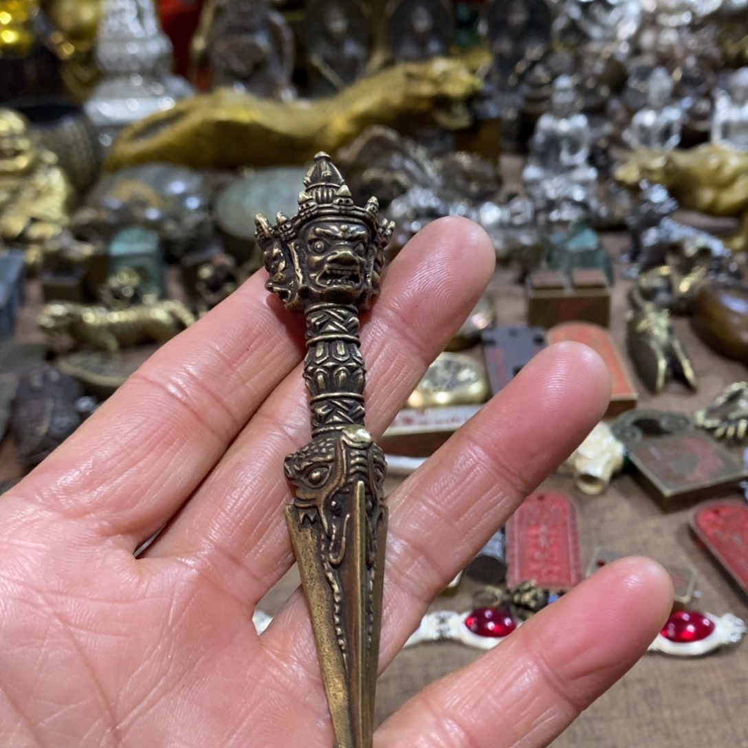啊****铜铜韵精品具家摆件