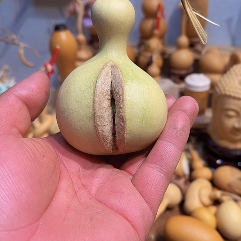 木海***你1111111111111