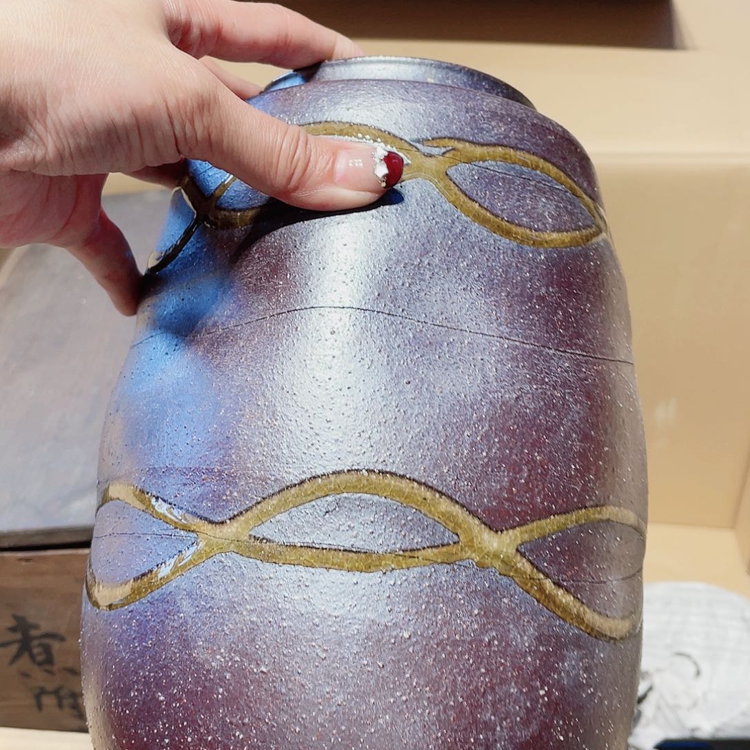 【闪购商品】中古物品 谨慎参拍