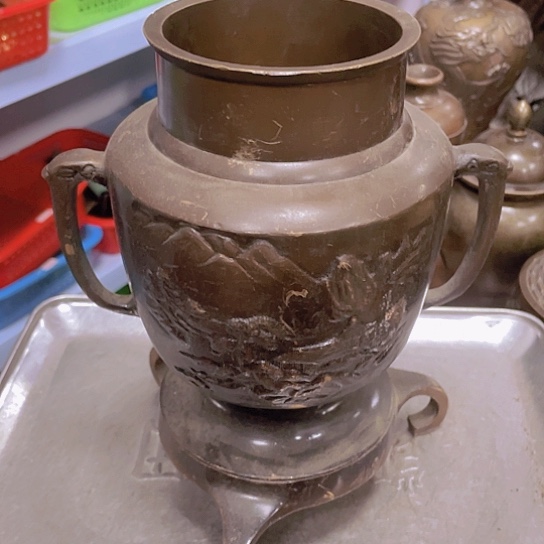工艺品哈哈哈哈哈哈哈哈哈哈哈