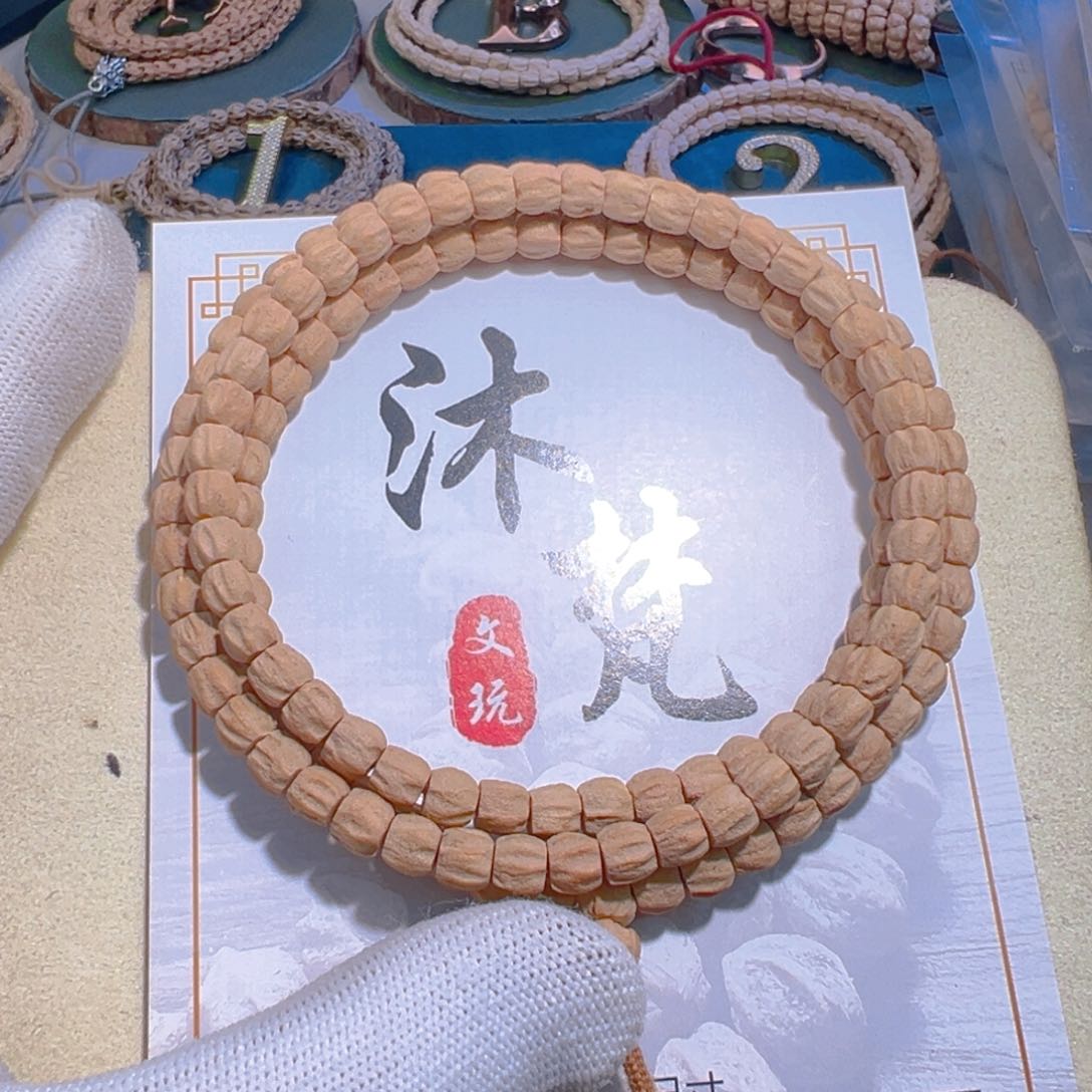 吊坠柏香籽/百香籽！