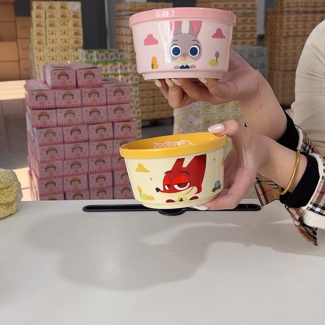 瓷303304 陶瓷陶瓷陶瓷陶瓷