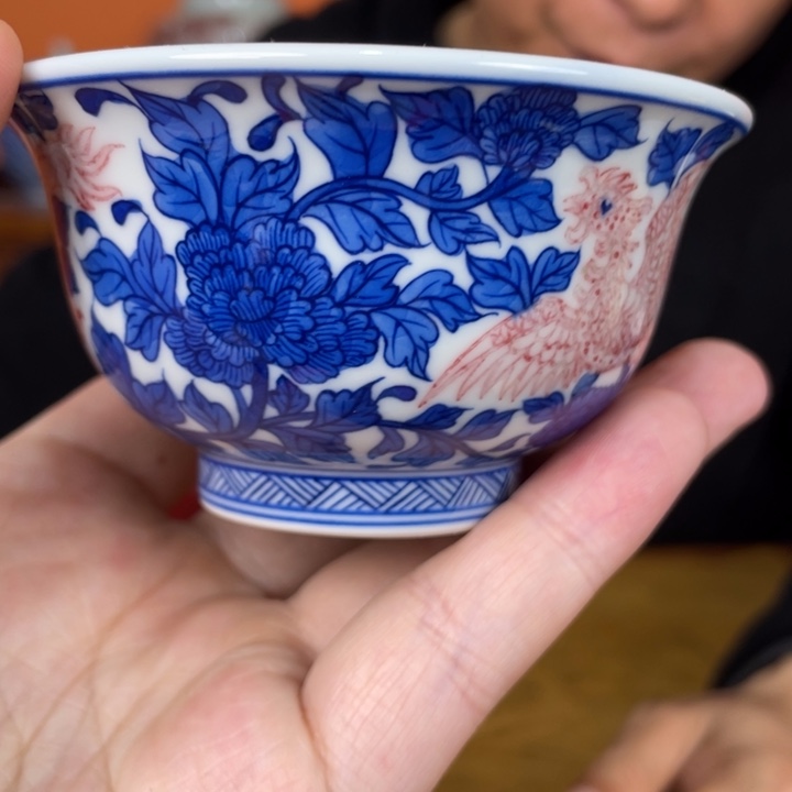 福利来啦，福利来啦杯